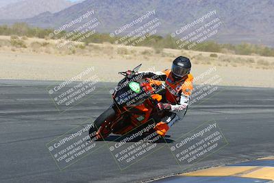 media/Mar-24-2025-Moto Forza (Mon) [[57ce5c5cff]]/3-Beginner Group/Session 3 (Turn 6 Inside)/